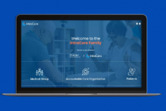 Population Health Management