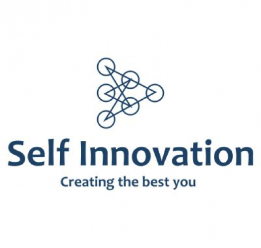 Self Innovation screenshot 1
