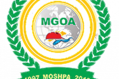 MGOA Global