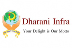 Dharani Infradevelopers Pvt. Ltd