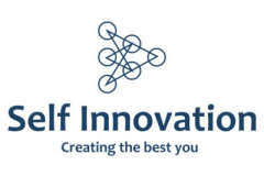 Self Innovation