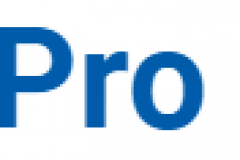 DigiPro ERP