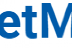 MarketMingle
