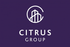 Brand Evolution & Growth Marketing – a new look and positioning project.