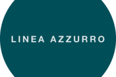 Growth marketing project for E-commerce clothing brand Linea Azzurro.