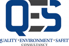 QE Safety Website Design