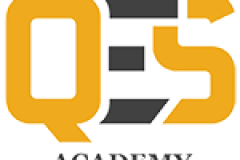 QES Academy