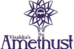 Visakka’s The Amethyst