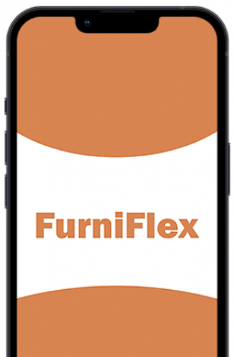 Furni Flex screenshot 1