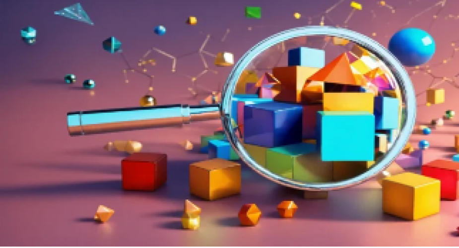 Marginal Marketing Spend Recommender + KPI forecaster screenshot 1