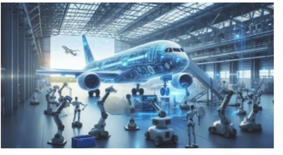 Generative AI powered CX Chatbot screenshot 1