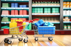 Transformative Creation and Migration of Automation System for Global FMCG Giant