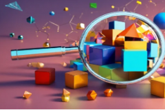 Marginal Marketing Spend Recommender + KPI forecaster