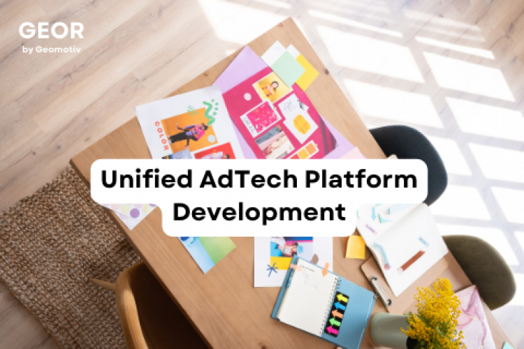 PEO and Staff Augmentation screenshot 1