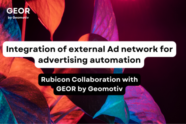 IT Staffing and Recruitment screenshot 1