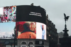  Enhancing Digital Advertising Through Technological Innovation