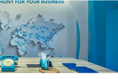 Voiceland | An absolute success story