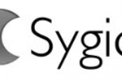 Sygic