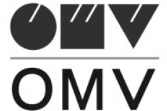 OMV