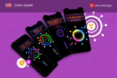 Color Quest