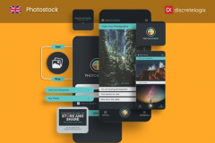Photostock