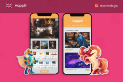 Happlii