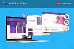 Australian Clinical Labs