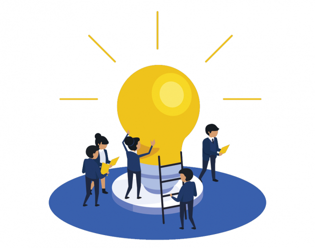 Oncology Analytics Portals screenshot 2