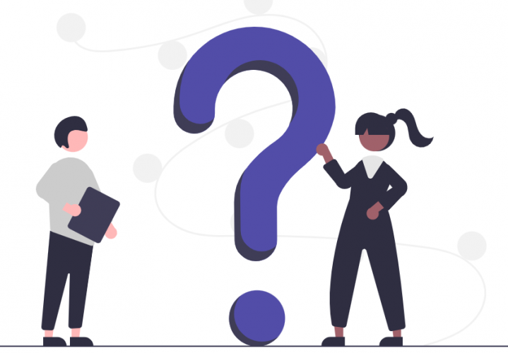 Oncology Analytics Portals screenshot 1