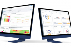 Oncology Analytics Portals