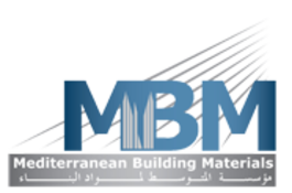 MBM