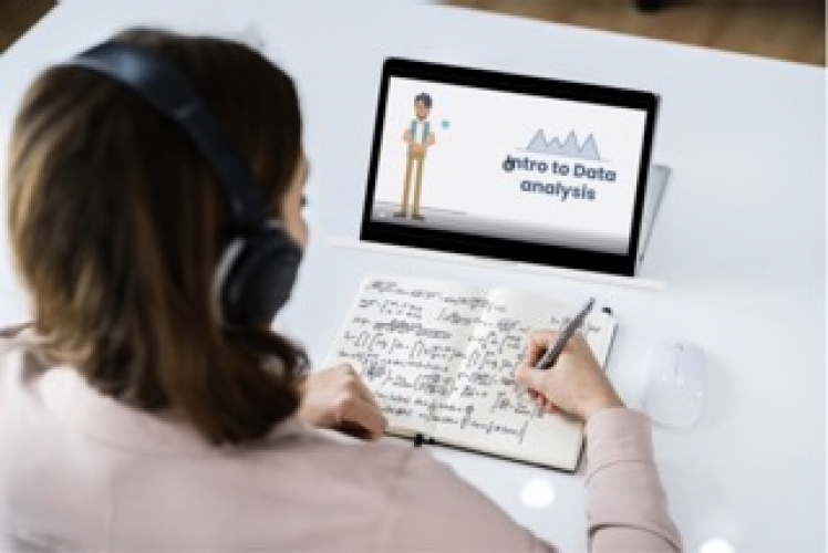  Empowering Danone's Global Workforce with Power BI screenshot 1