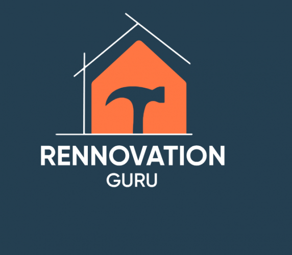 Rennovation Guru : Website Design and Development screenshot 4