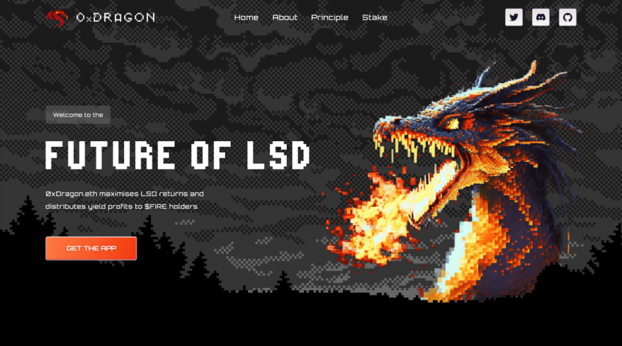 Dragon Finance - Personal Finance Management App screenshot 4
