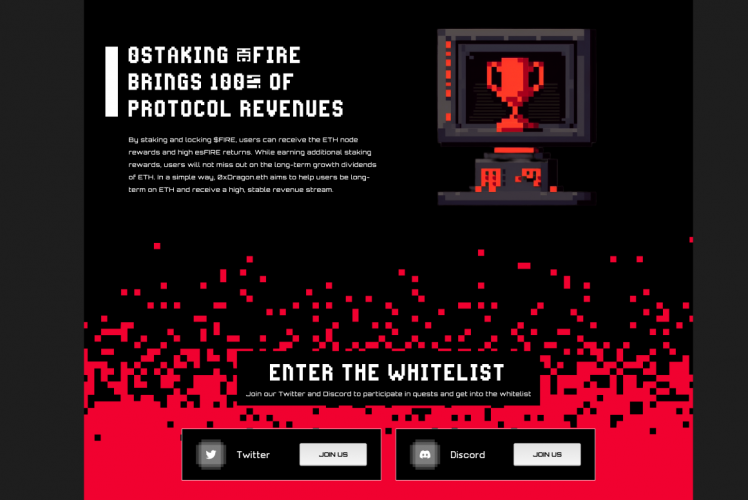 Dragon Finance - Personal Finance Management App screenshot 1
