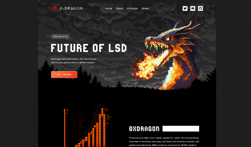Dragon Finance - Personal Finance Management App screenshot 3