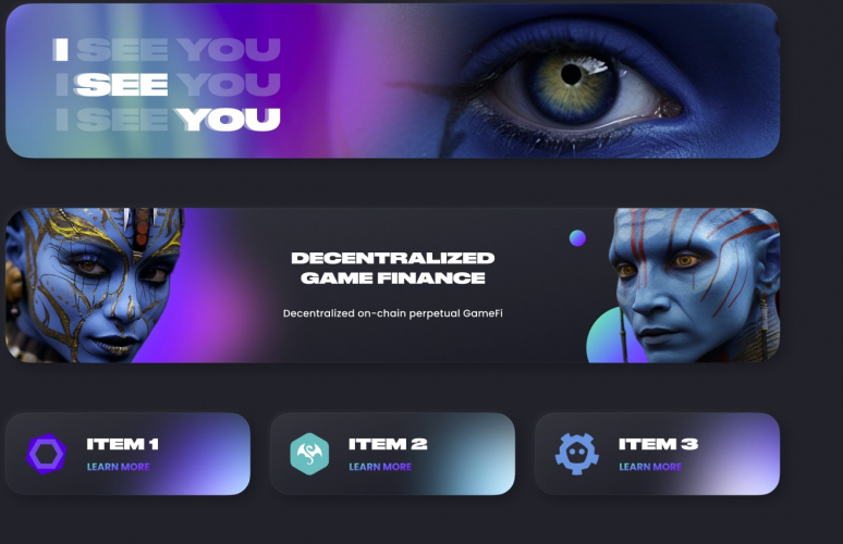 AvatarWorth screenshot 3