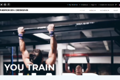 Unbroken Designs Digital Marketing