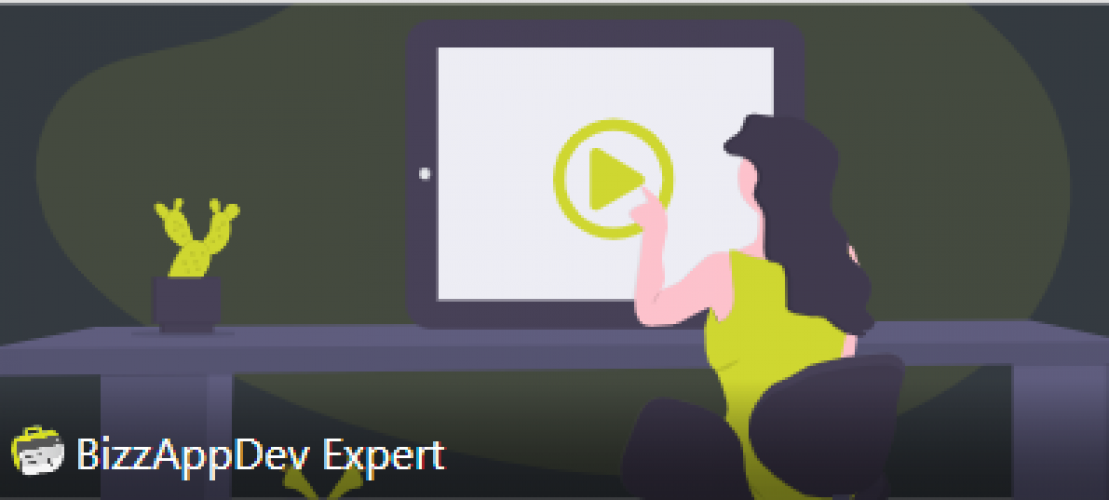 How BizzAppDev Company Achieved Efficiency with Odoo ERP Implementation screenshot 1