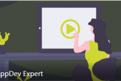 How BizzAppDev Company Achieved Efficiency with Odoo ERP Implementation