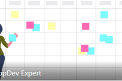 The Success Story of BizzAppDev Company with Odoo Inventory