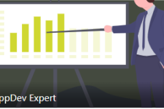  How BizzAppDev Company Leveraged Odoo CRM to Boost Sales and Customer Satisfactions