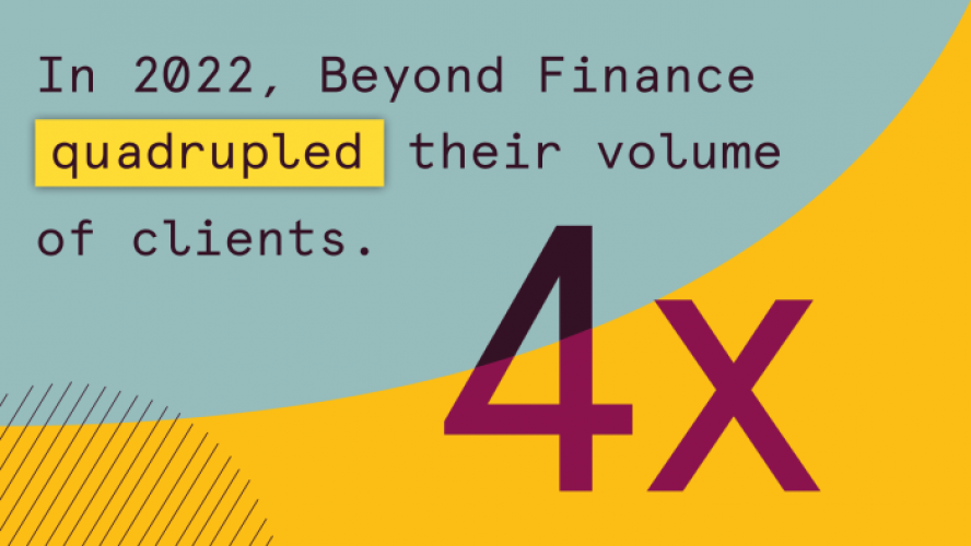 Establishing Strong Team Practices screenshot 2