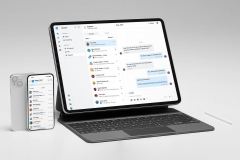 Salesmessage
