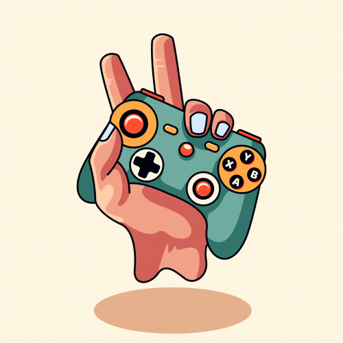 A MOBILE GAME LOCALIZATION PROJECT FOR A SOUTH KOREAN GAMING COMPANY screenshot 1