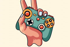 A MOBILE GAME LOCALIZATION PROJECT FOR A SOUTH KOREAN GAMING COMPANY