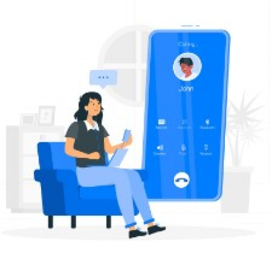 True ID screenshot 1