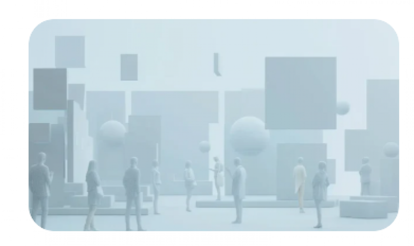 Redefining Messaging with Services screenshot 1