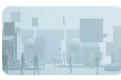 Redefining Messaging with Services