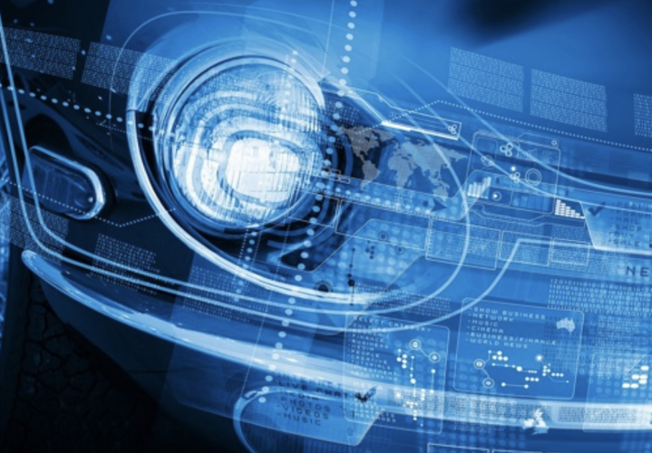  E-Vehicle Comparator: Mastering Data Complexity screenshot 1